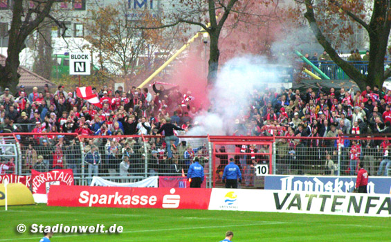Energie Cottbus vs FC Rot-Weiß Erfurt (3-0) (7)