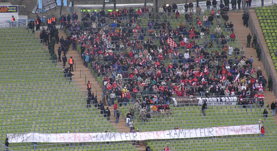 TSV 1860 München vs FC Rot-Weiß Erfurt (3-1) (1)