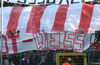 TSV Alemannia Aachen vs FC Rot-Weiß Erfurt (5-1)