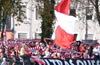 Eintracht Trier vs FC Rot-Weiß Erfurt (2-0)