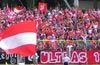 FC Rot-Weiß Erfurt vs 1. FC Köln II (4-3)