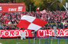 FC Rot-Weiß Erfurt vs Chemnitzer FC (1-0)