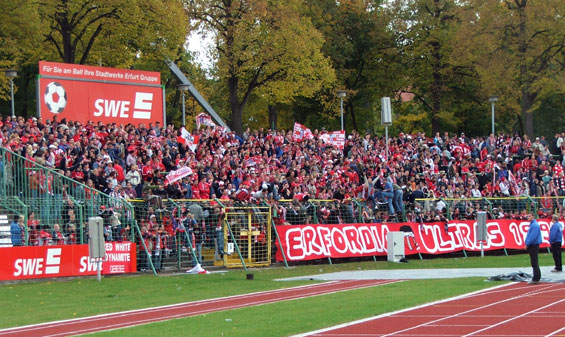 FC Rot-Weiß Erfurt vs Chemnitzer FC (1-0) (4)