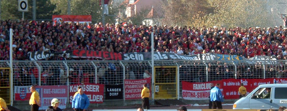 FC Carl Zeiss Jena vs FC Rot-Weiß Erfurt (2-0) (2)