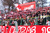 FC Rot-Weiß Erfurt vs VfB Lübeck (0-0)