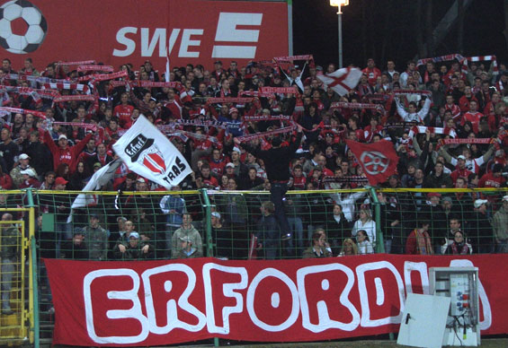 FC Rot-Weiß Erfurt vs VfB Lübeck (0-0) (3)