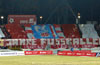 FC Rot-Weiß Erfurt vs RW Oberhausen (0-0)
