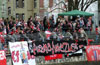 Wuppertaler SV Borussia vs FC Rot-Weiß Erfurt (1-0)