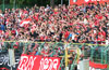 FC Rot-Weiß Erfurt vs VfL Osnabrück (1-1)