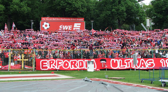 FC Rot-Weiß Erfurt vs Rot-Weiss Essen (0-1) (1)