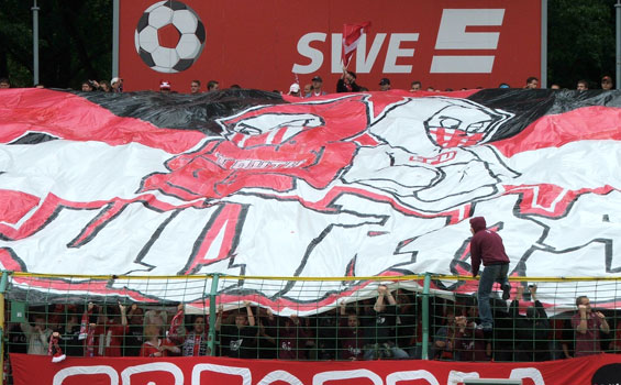FC Rot-Weiß Erfurt vs Rot-Weiss Essen (0-1) (2)