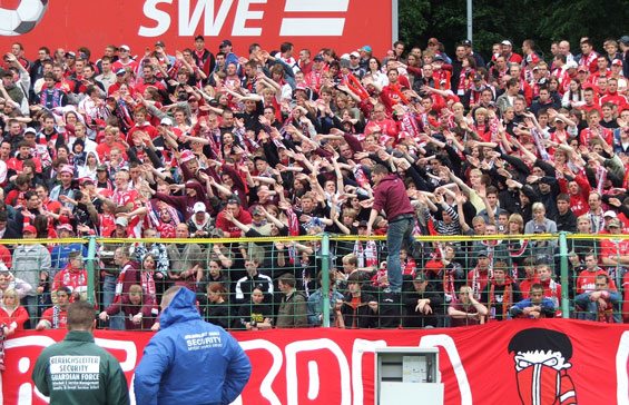 FC Rot-Weiß Erfurt vs Rot-Weiss Essen (0-1) (5)