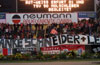 FC Rot-Weiß Erfurt vs Wuppertaler SV Borussia (1-2)