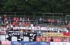 1. FC Lok Leipzig vs FC Rot-Weiß Erfurt (1-2)