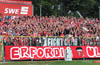 FC Rot-Weiß Erfurt vs VfB Lübeck (2-0)