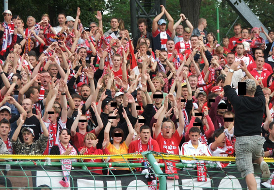 FC Rot-Weiß Erfurt vs VfB Lübeck (2-0) (4)