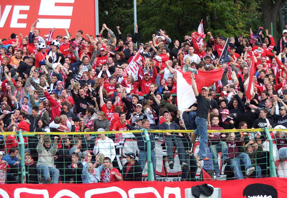 FC Rot-Weiß Erfurt vs Hertha BSC II (2-1) (5)