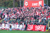 FC Rot-Weiß Erfurt vs SV Wilhelmshaven (1-0)