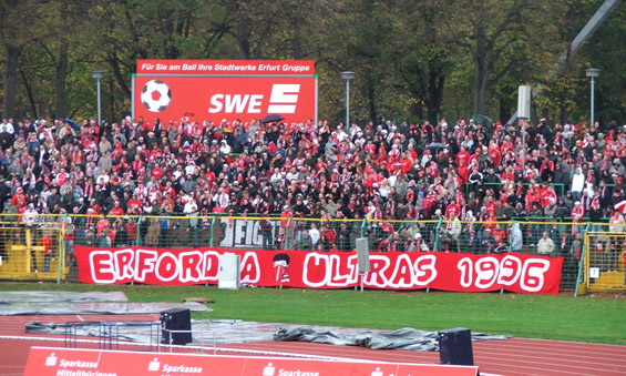 FC Rot-Weiß Erfurt vs SV Wilhelmshaven (1-0) (3)