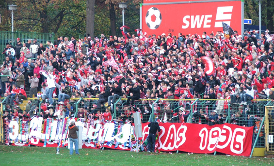 FC Rot-Weiß Erfurt vs SV Wilhelmshaven (1-0) (4)