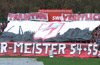 FC Rot-Weiß Erfurt vs Kickers Emden (1-1)