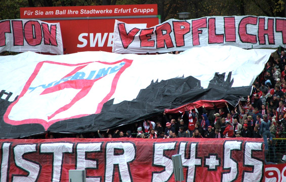 FC Rot-Weiß Erfurt vs Kickers Emden (1-1) (3)