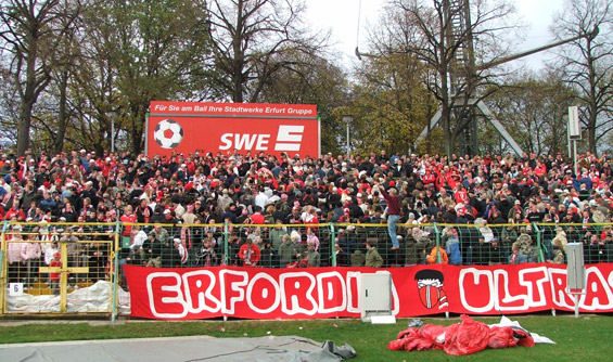 FC Rot-Weiß Erfurt vs Kickers Emden (1-1) (5)