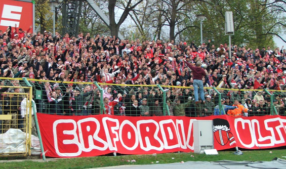 FC Rot-Weiß Erfurt vs Kickers Emden (1-1) (7)