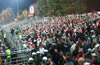 FC St. Pauli vs FC Rot-Weiß Erfurt (1-1)
