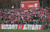 FC Rot-Weiß Erfurt vs Hamburger SV II (0-3)