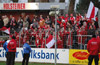 Holstein Kiel vs FC Rot-Weiß Erfurt (0-2)