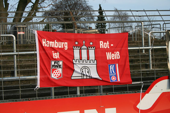 Holstein Kiel vs FC Rot-Weiß Erfurt (0-2) (1)