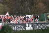 Borussia Mönchengladbach II vs FC Rot-Weiß Erfurt (0-1)