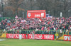 FC Rot-Weiß Erfurt vs Rot-Weiß Ahlen (1-1)