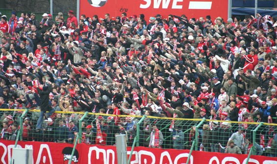 FC Rot-Weiß Erfurt vs Rot-Weiß Ahlen (1-1) (3)
