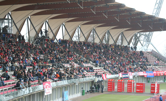 FC Rot-Weiß Erfurt vs Rot-Weiß Ahlen (1-1) (4)