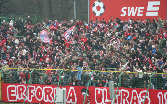 FC Rot-Weiß Erfurt vs Rot-Weiß Ahlen (1-1) (7)