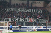 VfL Osnabrück vs FC Rot-Weiß Erfurt (4-0)