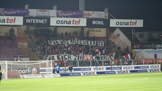 VfL Osnabrück vs FC Rot-Weiß Erfurt (4-0) (2)