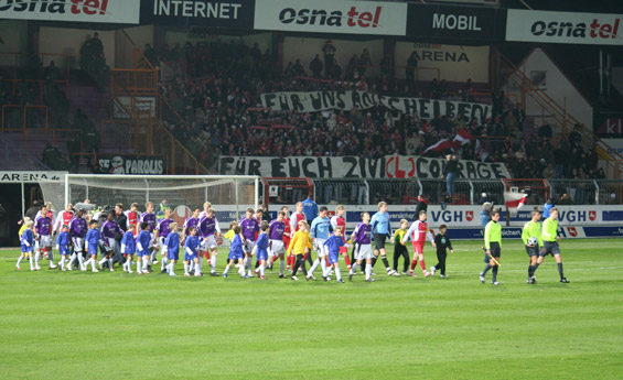 VfL Osnabrück vs FC Rot-Weiß Erfurt (4-0) (3)