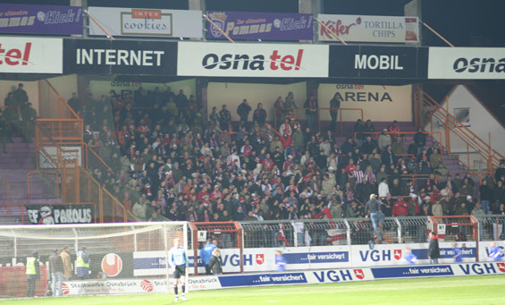 VfL Osnabrück vs FC Rot-Weiß Erfurt (4-0) (4)