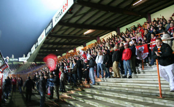 VfL Osnabrück vs FC Rot-Weiß Erfurt (4-0) (5)
