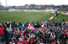 Dynamo Dresden vs FC Rot-Weiß Erfurt (2-1)