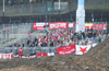Wuppertaler SV Borussia vs FC Rot-Weiß Erfurt (3-1)