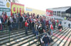 VfB Lübeck vs FC Rot-Weiß Erfurt (0-2)