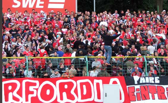 FC Rot-Weiß Erfurt vs VfL Osnabrück (1-2) (2)