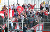 SV Wilhelmshaven vs FC Rot-Weiß Erfurt (3-5)