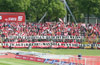 FC Rot-Weiß Erfurt vs Bayer 04 Leverkusen II (3-2)