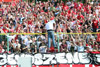 FC Rot-Weiß Erfurt vs FC St. Pauli (0-3)