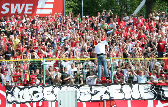 FC Rot-Weiß Erfurt vs FC St. Pauli (0-3) (5)